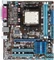 ASUS M4N68T-M LE V2 (AMD AM3) Vorschaubild