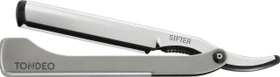 Tondeo Sifter Classic Rasiermesser