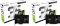 Palit GeForce RTX 3050 Dual / Dual V1 (GA107), 8GB GDDR6, DVI, HDMI, DP Vorschaubild