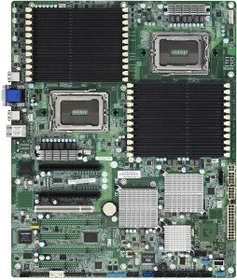 Tyan S8228, SR5690 (2x AMD G34)