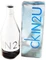 Calvin Klein IN2U for Men Eau de Toilette Vorschaubild