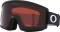 Oakley Target Line M Vorschaubild