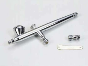 Tamiya SW HG Super Fine 0.2 Airbrush