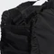 adidas Yoga Duffelbag Sporttasche black/wonder mauve Vorschaubild