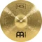 Meinl HCS Hi-Hat 15" Vorschaubild