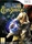 Final Fantasy - Crystal Chronicles: Crystal Bearers (Wii)
