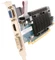 Sapphire Radeon HD 5450 190mm, 1GB DDR3, VGA, DVI, HDMI, lite retail Vorschaubild
