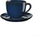 ASA Selection Saisons midnight blue Vorschaubild