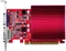 Gainward GeForce 210 passiv, 1GB DDR2, VGA, DVI Vorschaubild