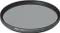 Nikon Zirkular-Polfilter II Vorschaubild