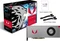 HIS Radeon RX Vega 64 Limited Edition, 8GB HBM2, HDMI, 3x DP Vorschaubild