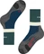 Falke TK2 Wandersocken peacock (Herren) Vorschaubild