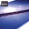 Titanwolf Galaxy RGB XXL Gaming-Mauspad, 800x300mm, schwarz/blau Vorschaubild