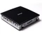 Zotac ZBOX ID18 Plus Special, Celeron 1037U, 4GB RAM, 64GB SSD Vorschaubild