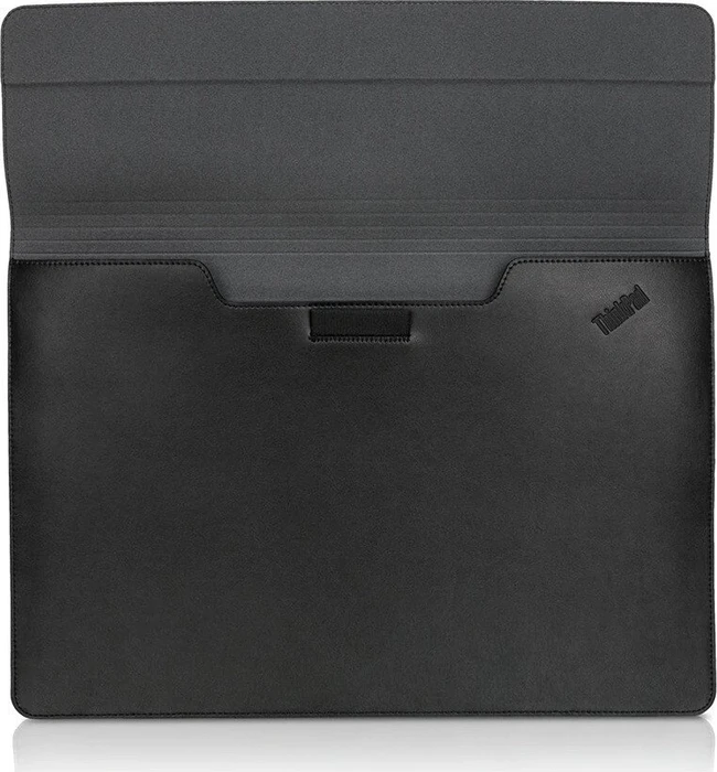Lenovo ThinkPad X1 Carbon/Yoga Sleeve schwarz