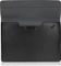 Lenovo ThinkPad X1 Carbon/Yoga Sleeve schwarz Vorschaubild
