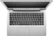 Lenovo IdeaPad U330p, silber, Core i5-4210U, 4GB RAM, 256GB SSD, DE Vorschaubild