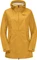 Jack Wolfskin Dakar Mantel (Damen) Vorschaubild