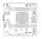 ASRock Rack EPYC3451D4I2-2T Vorschaubild