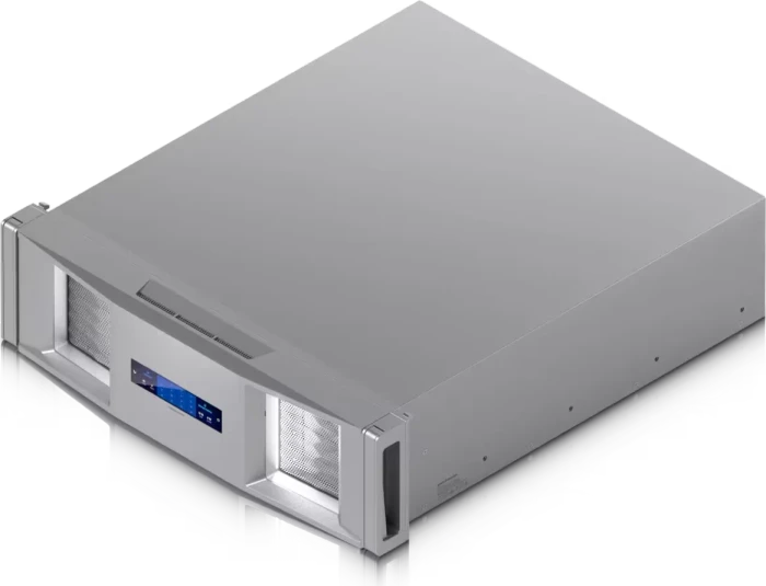 Ubiquiti UniFi Enterprise NVR Bezel
