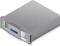 Ubiquiti UniFi Enterprise NVR Bezel Vorschaubild