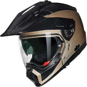 Nolan N70-2 X Classico Nobile 316
