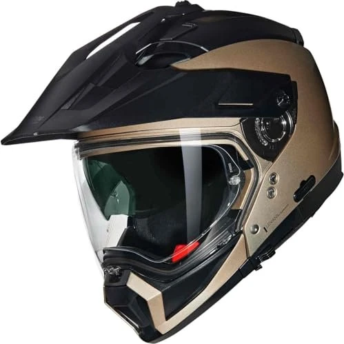 Nolan N70-2 X Classico Nobile 316