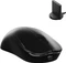 BenQ Zowie U2-DW 4K Wireless mit Ladestation, schwarz, USB Vorschaubild