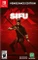 Sifu Vorschaubild