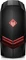 HP Omen PC 880-078ng, Core i7-7700, 16GB RAM, 256GB SSD, 1TB HDD, Radeon RX 580 Vorschaubild