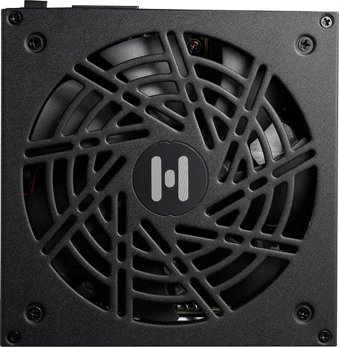 FSP Hydro Ti Pro 850W, ATX 3.0