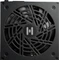 FSP Hydro Ti Pro 850W, ATX 3.0 Vorschaubild