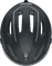ABUS Pedelec 2.0 ACE Helm velvet black Vorschaubild