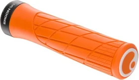 Ergon GA2 Griffe juicy orange