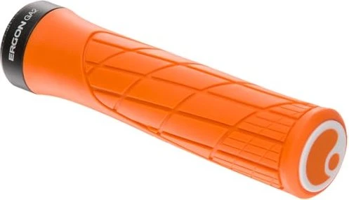 Ergon GA2 Griffe