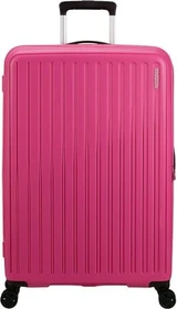 American Tourister Rejoy Spinner 77cm hawaiian pink