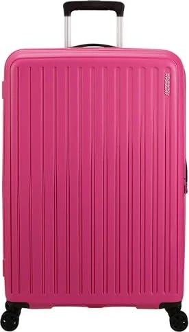 American Tourister Rejoy Spinner 77cm hawaiian pink