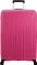 American Tourister Rejoy Spinner 77cm Vorschaubild
