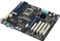 ASUS P10S-X (Intel 1151) Vorschaubild