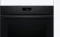 Bosch HBD271FB82 Backofen-Set Vorschaubild