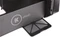 Antec Cube EK Water Blocks Edition, Acrylfenster, Mini-ITX Vorschaubild