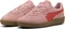 Puma Palermo rosy outlook/gum Vorschaubild