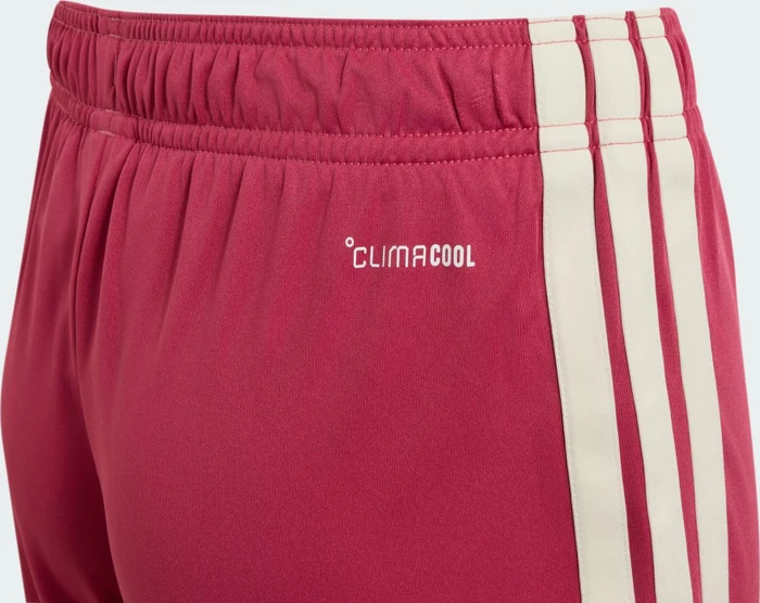 adidas Real Madrid 2026/2027 Ausweichshorts (Junior)