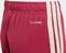 adidas Real Madrid 2026/2027 Ausweichshorts (Junior) Vorschaubild