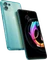 Motorola Edge 20 Lite Vorschaubild
