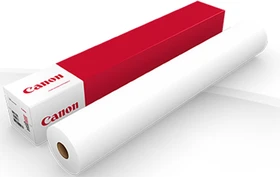 Canon IJM021 Standard Universalpapier unbeschichtet, 36", 90g/m², 110m