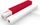 Canon IJM021 Standard Universalpapier unbeschichtet, 36", 90g/m², 110m (97024730)