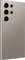 Samsung Galaxy S24 Ultra 512GB Titanium Gray Vorschaubild
