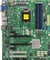 Supermicro X11SAE-F, bulk (Intel 1151) Vorschaubild