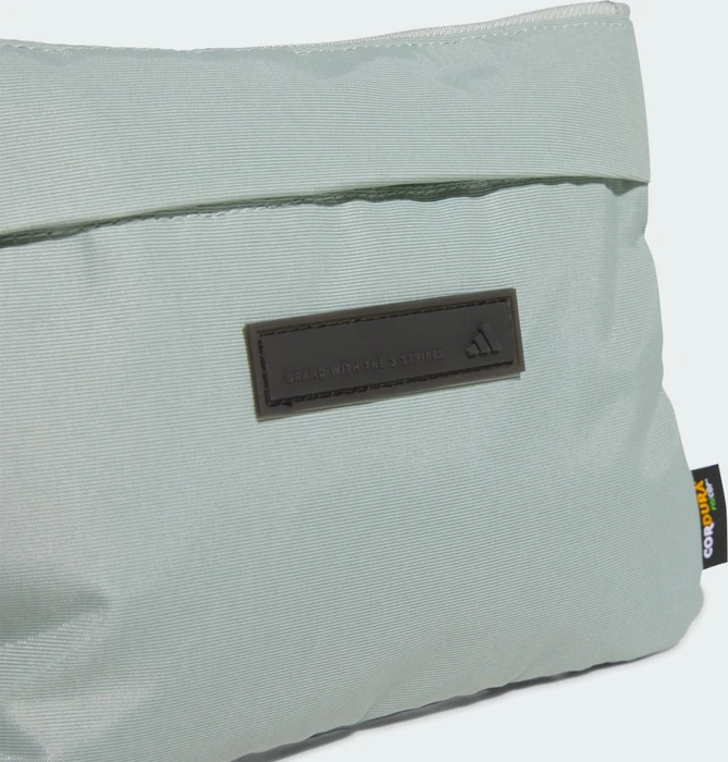 adidas Must Haves Sacoche Umhängetasche wonder sage